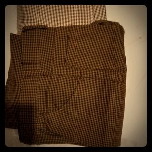 Jeans, 4 prs,  mens...several pair bundle